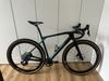 Canyon CF SL 7 etap, v záruce