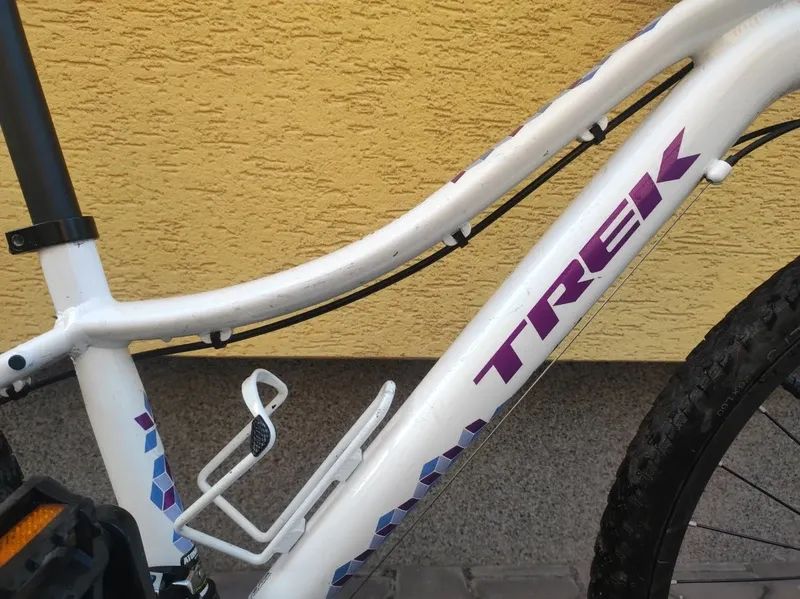 Trek Neko 26