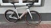 Gravel Corratec Allroad Campagnolo Ekar 13speed 2025