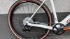 Gravel Corratec Allroad Campagnolo Ekar 13speed 2025