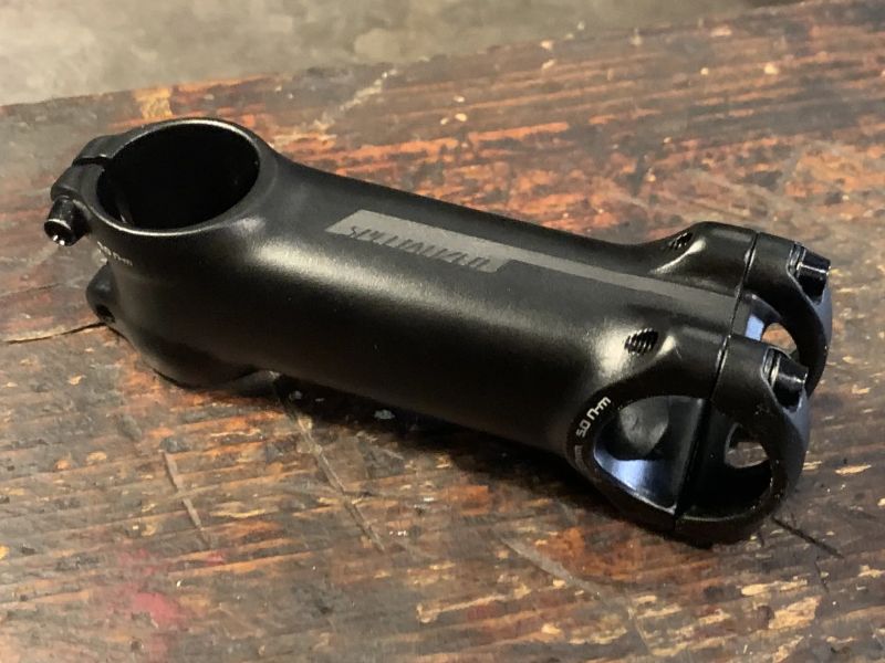 představec Specialized 100mm