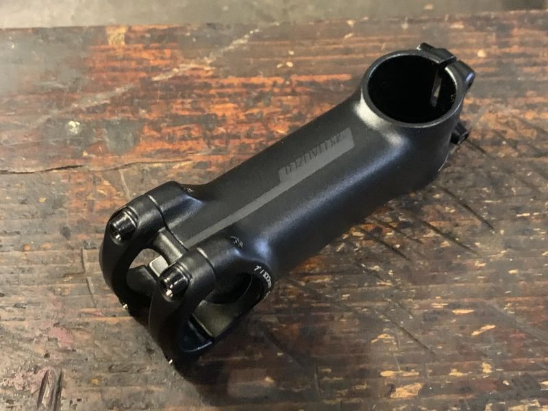 představec Specialized 100mm