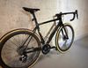  Colnago C68 velikost 485