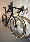  Colnago C68 velikost 485