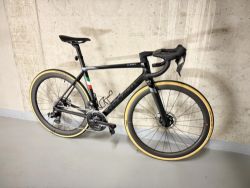  Colnago C68 velikost 485