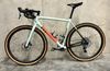 S-Works Crux vel. 56, Sram Force, Roval Terra CL