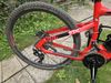 Haibike Sduro Hardseven 3