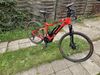 Haibike Sduro Hardseven 3