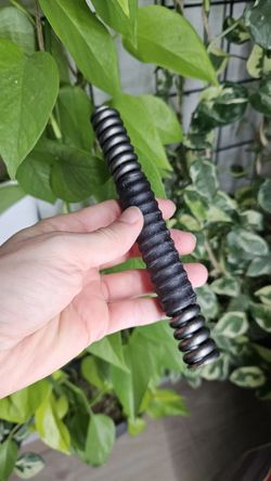 Pružina do sedlovky SR Suntour NCX