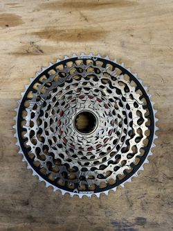 kazeta SRAM XS-1297 (XX)