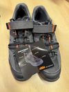 Cyklistické boty KTM MTB