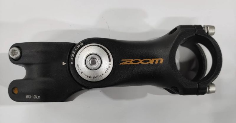 Představec, cena včetně dopravy.