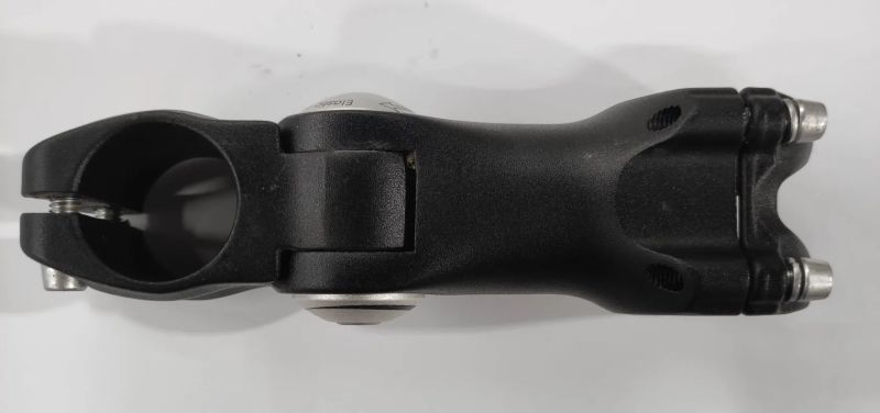 Představec, cena včetně dopravy.