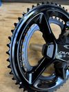 kliky Shimano Dura-ace s powermeterem (FC-R9200-P) (172.5 - 54/40)