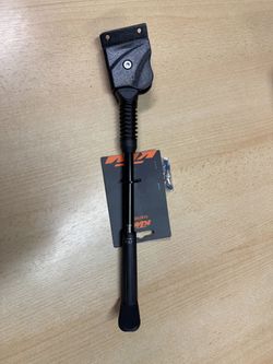 Nový originální stojan KTM