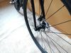 Prodám Kolo Gravel postavené namíru, nazakázku.