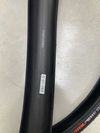 Schwalbe PRO ONE TL-Easy 700x30C