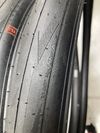 Schwalbe PRO ONE TL-Easy 700x30C