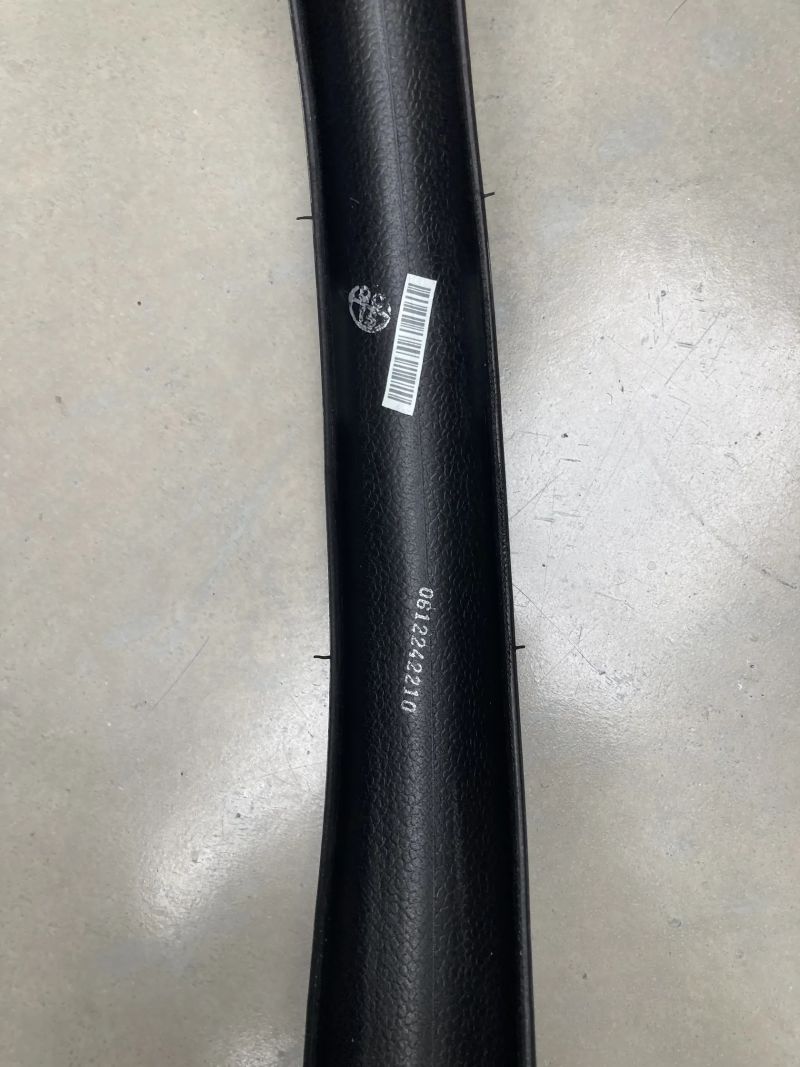 Schwalbe PRO ONE TL-Easy 700x30C