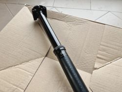 OneUp Dropper V3 150mm / 31,6mm
