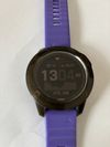 Garmin Fenix 6