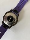 Garmin Fenix 6