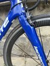 Lapierre XELIUS SL 600 FDJ edition