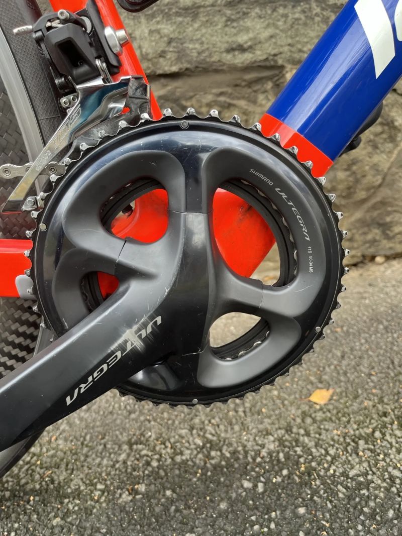 Lapierre XELIUS SL 600 FDJ edition