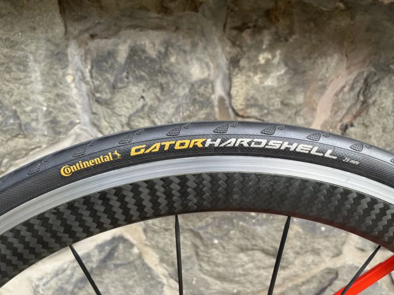 Lapierre XELIUS SL 600 FDJ edition