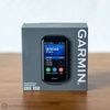 Garmin 1050