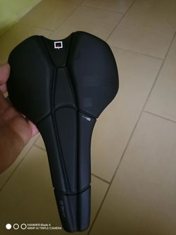 MTB sedlo Prologo Proxim