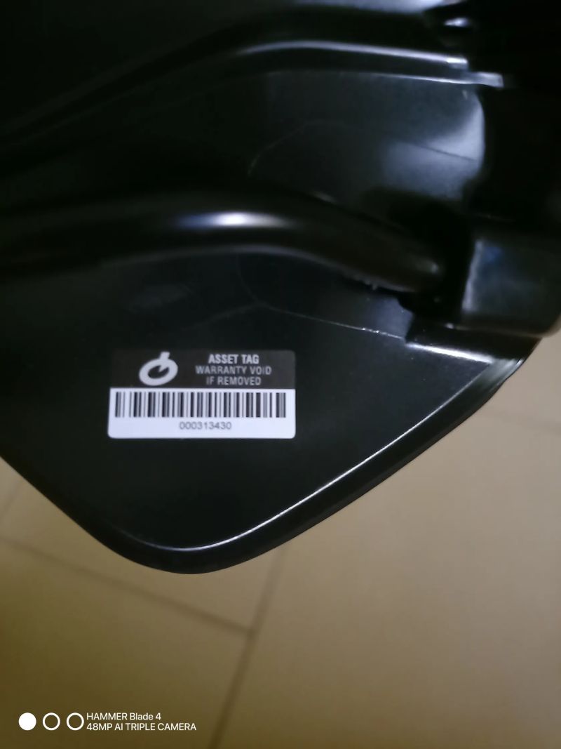 MTB sedlo Prologo Proxim