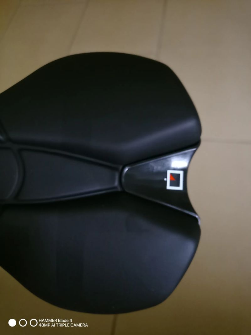 MTB sedlo Prologo Proxim