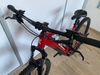 RDX E-MTB HD-M