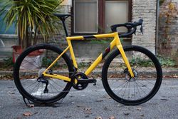 *NOVÉ* Officine Mattio Lemma 3.0 vel.54 | Shimano Ultegra Di2 12s | Ceramicspeed | Made In Italy