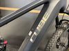CUBE Stereo Hybrid ONE22 PRO 600 vel.M 2025 342km