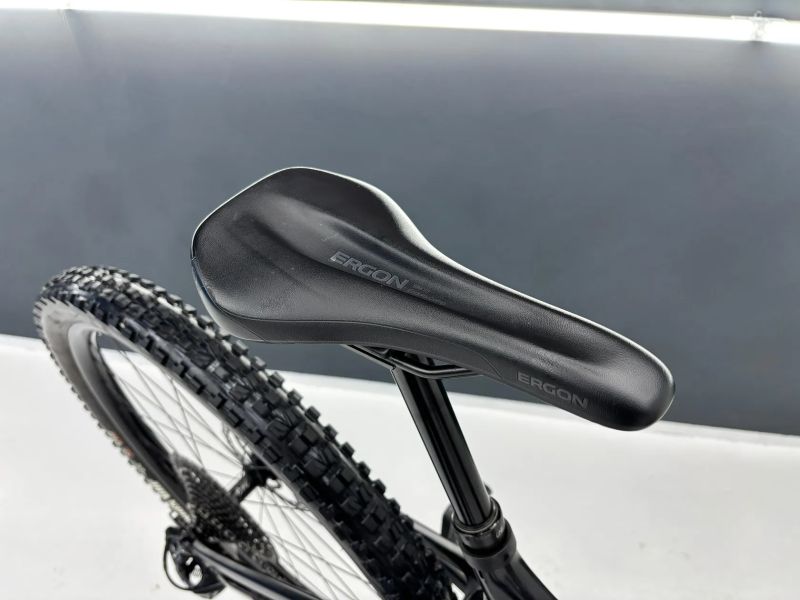 Canyon Spectral 29 CF9 2021 Karbon