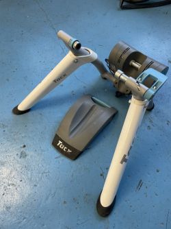 Tacx Vortex Smart T2180