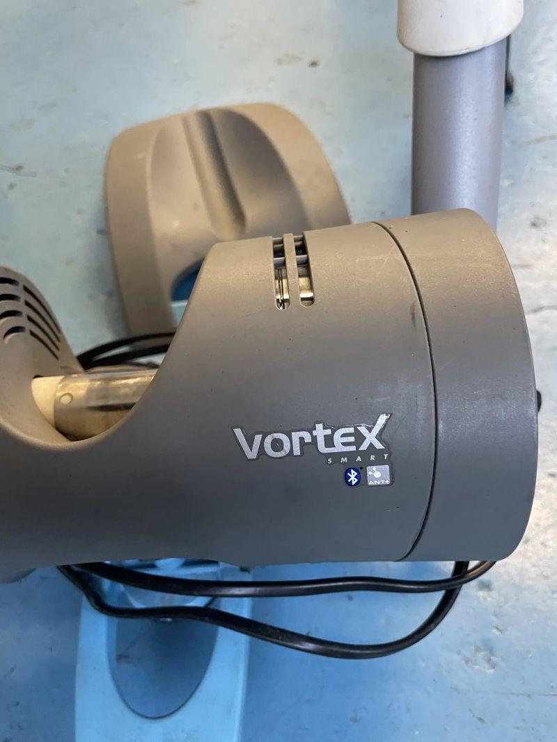 Tacx Vortex Smart T2180
