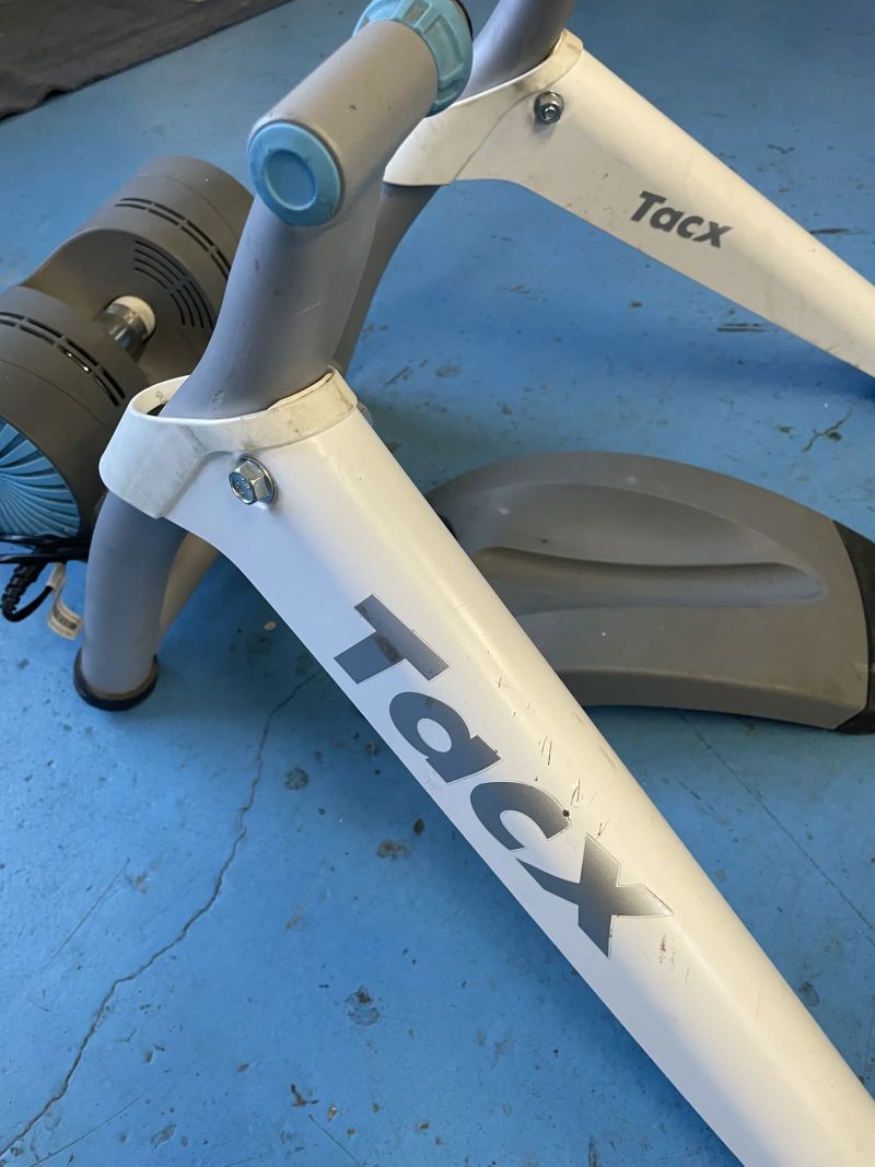 Tacx Vortex Smart T2180