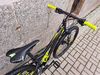 SPECIALIZED MYKA ELITE 29" ALIVIO 3x9/hydr.kotouče vel.S 