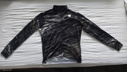 Sportful CLIFF SUPERGIARA THERMAL
