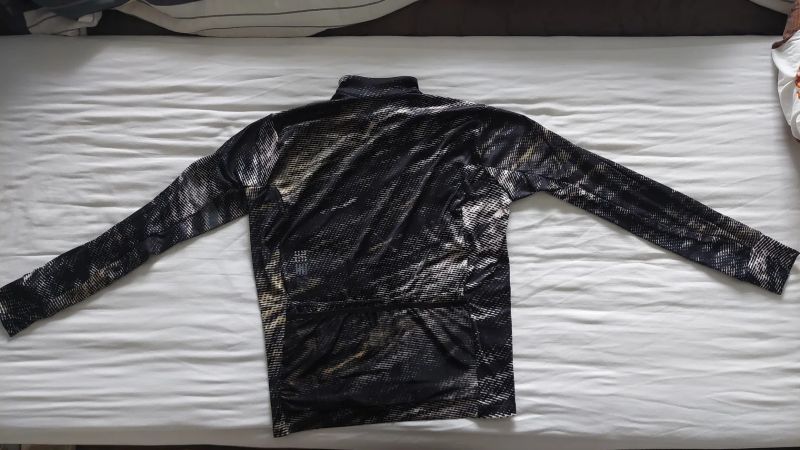 Sportful CLIFF SUPERGIARA THERMAL