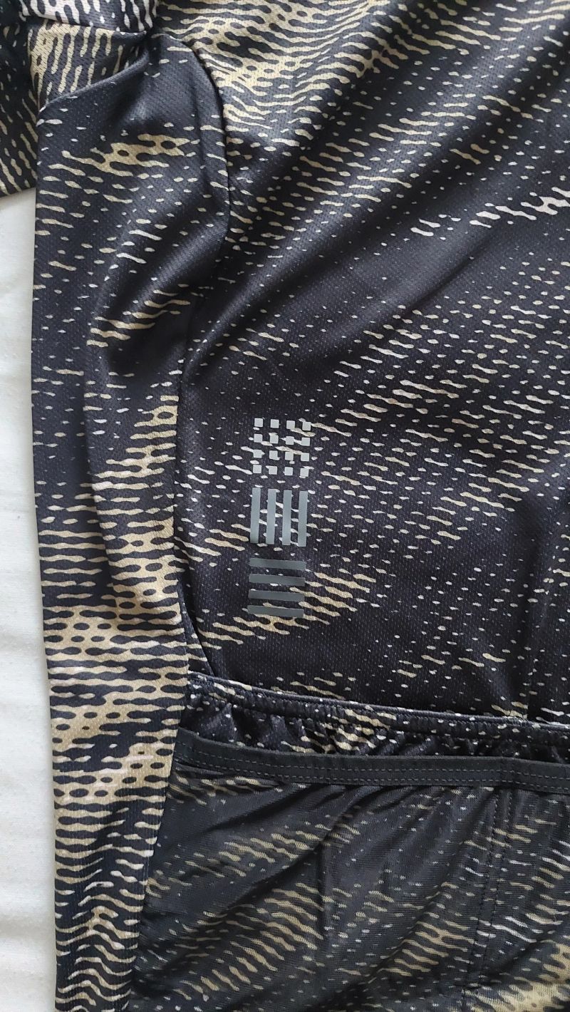 Sportful CLIFF SUPERGIARA THERMAL