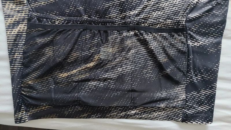 Sportful CLIFF SUPERGIARA THERMAL