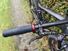 Specialized Epic XX1, téměř nový
