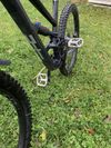 YT Industries Capra 29 2023 L
