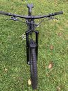 YT Industries Capra 29 2023 L