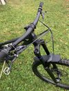 YT Industries Capra 29 2023 L