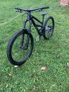 YT Industries Capra 29 2023 L